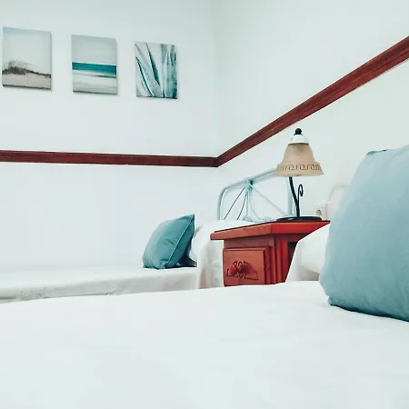 Las Raices Holiday home Pajara (Fuerteventura)